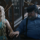 From Nerdist's "Blank Rage" video